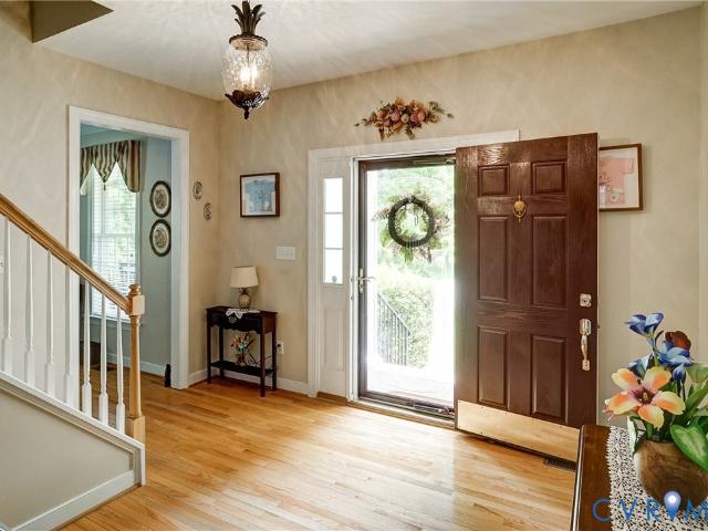 House for sale in Glen Allen, Henrico County