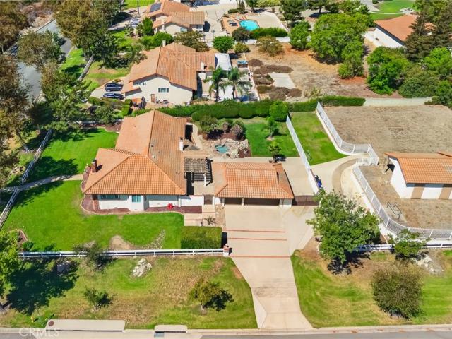 House for sale in Alta Loma, Rancho Cucamonga
