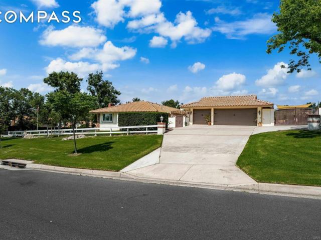 House for sale in Alta, Alta Loma