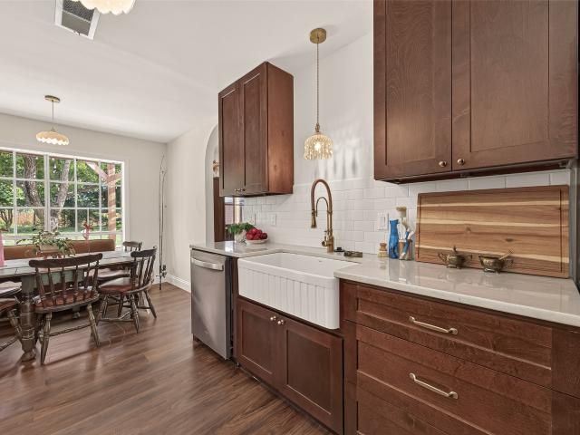 House for sale in Santa Fe, Texas