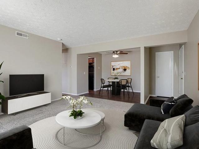 House for sale in Nebraska