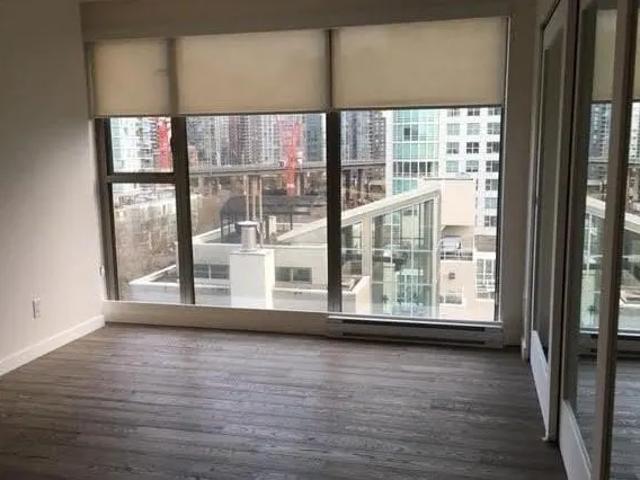 House for rent in West End, Vancouver