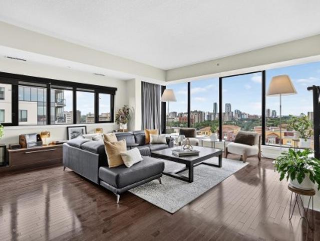 Condo for sale in Wîhkwêntôwin, Edmonton