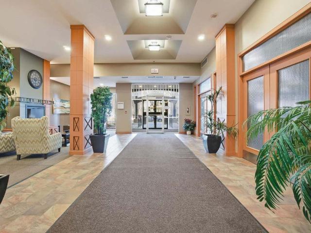 Condo for sale in Wedgewood, Alberta