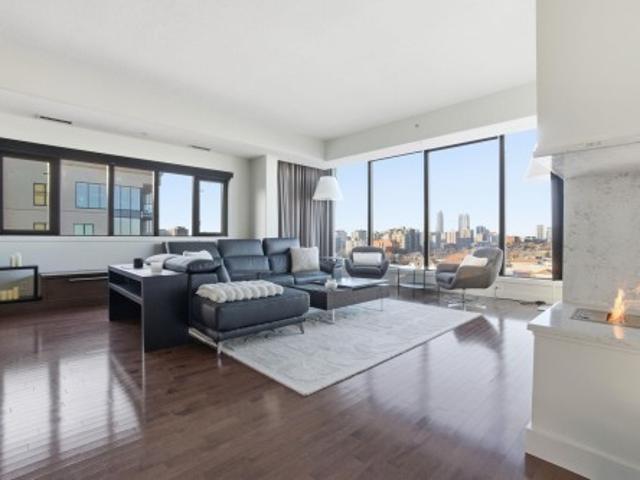 Condo for sale in Wedgewood, Alberta