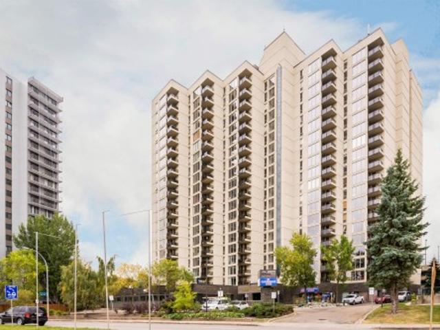 Condo for sale in Wedgewood, Alberta