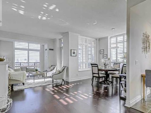 House for sale in Woburn, Ontario