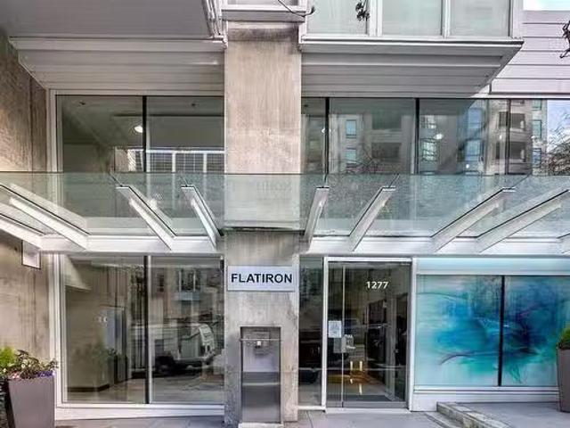 House for sale in Vancouver, British Columbia