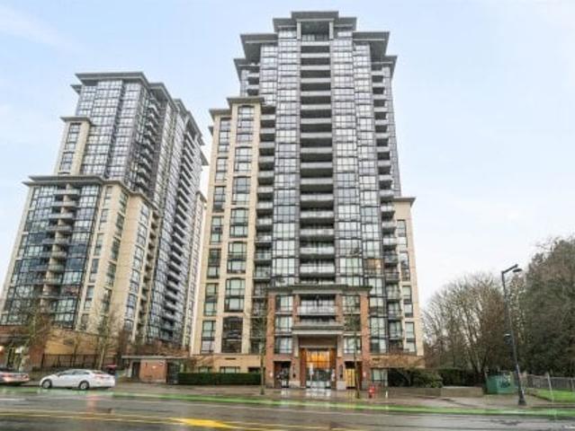 Apartment for sale in Surrey, British Columbia