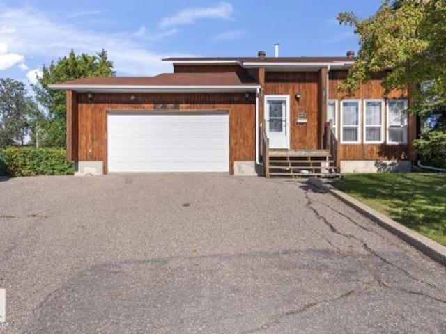 House for sale in Cherry Grove, Alberta