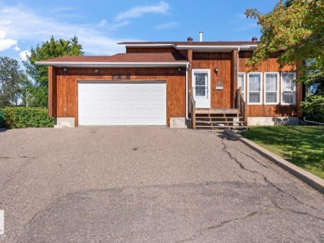 House for sale in Cherry Grove, Alberta