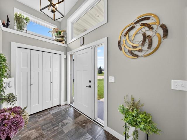 House for sale in Kasson, Minnesota