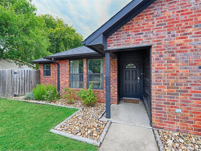 House for sale in Fannin, Texas