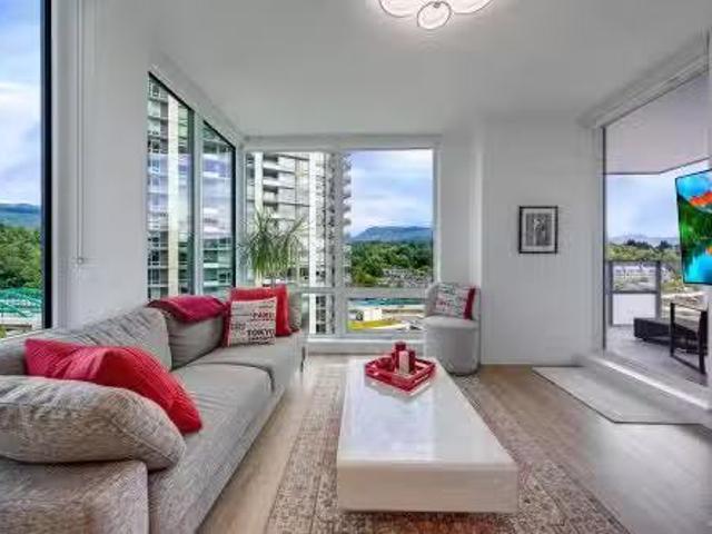 House for sale in British Columbia