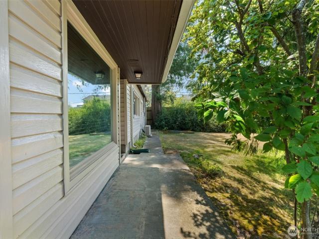 House for sale in Milton, Washington