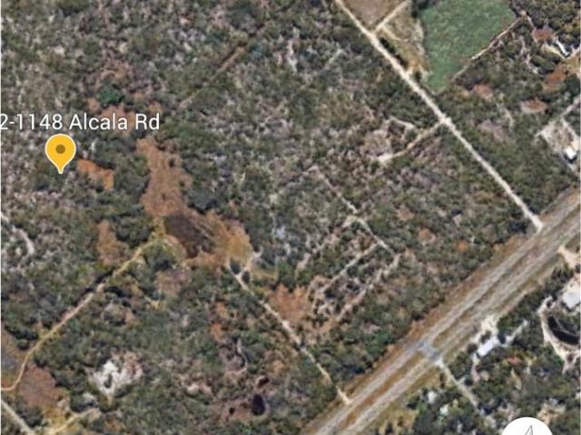 Land for sale in Aransas Pass, Texas