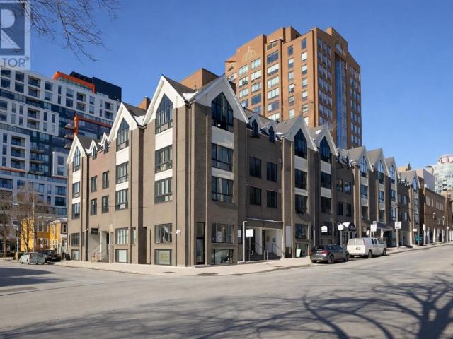 Apartment for sale in Fairview, Nova Scotia