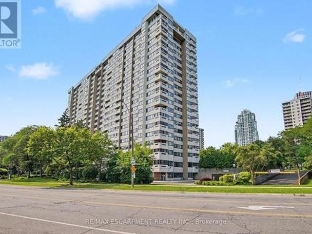 Condo for sale in Mississauga, Ontario