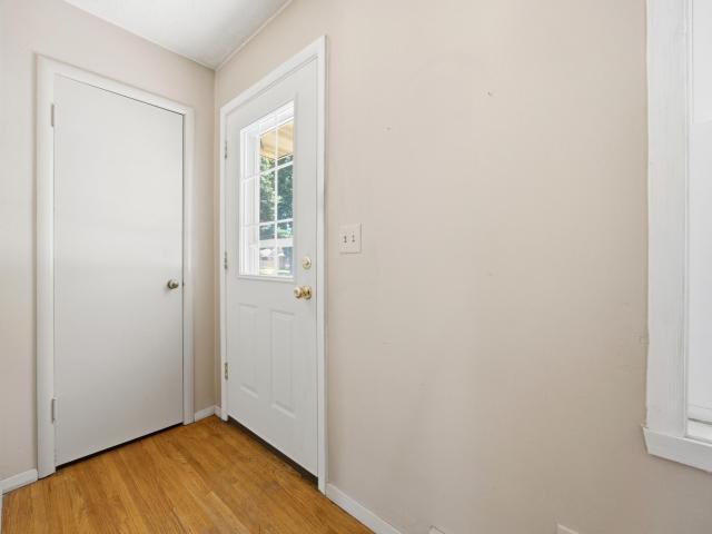 House for sale in Moorhead, Minnesota