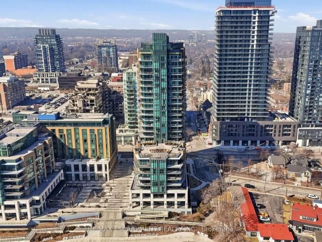 Condo for sale in Burlington, Ontario