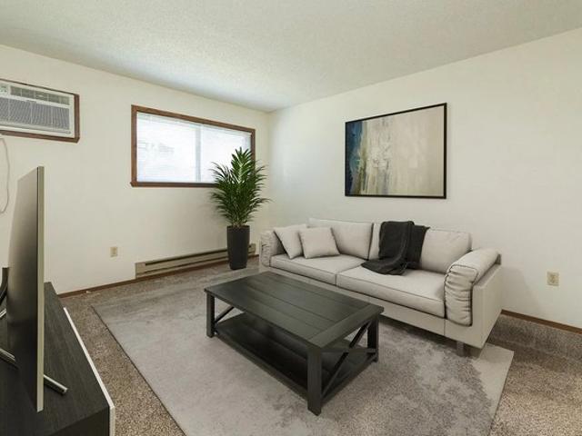 House for sale in Fargo, North Dakota