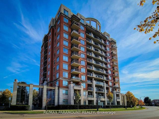 Condo for sale in Oakville, Ontario