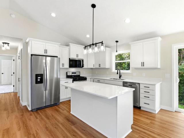 House for sale in Rice, Minnesota