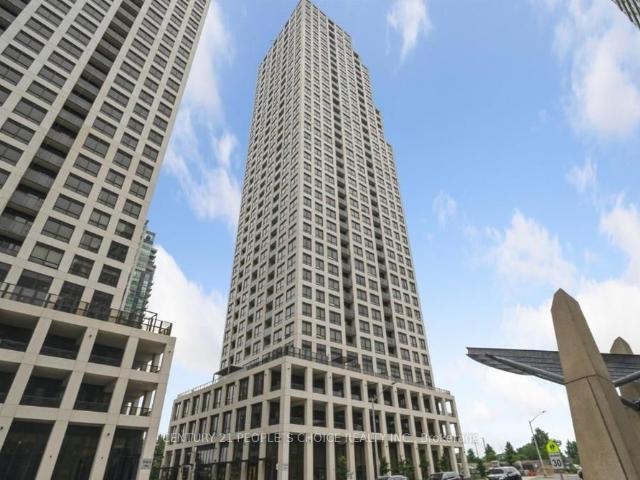 Condo for sale in Mississauga, Ontario