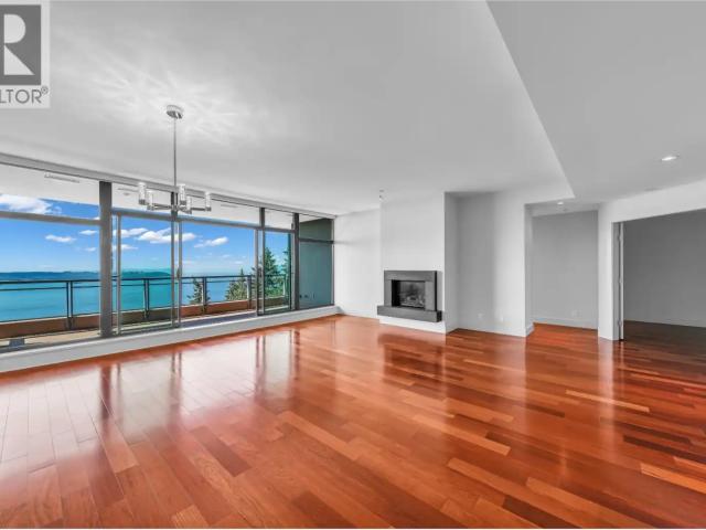 Apartment for rent in West Vancouver, British Columbia