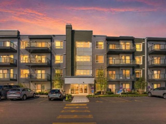 Condo for sale in Carrington, Calgary