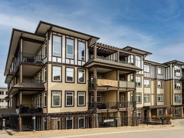 Property for sale in West Kelowna, British Columbia