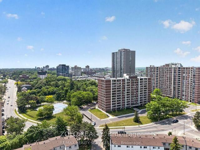 Condo for sale in Woburn, Ontario