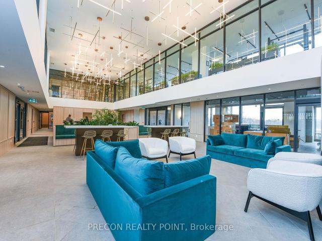 Property for rent in Oakville, Ontario