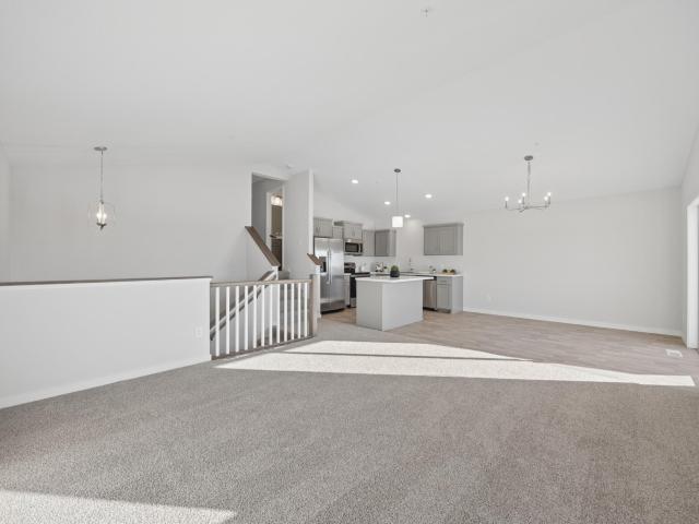 Townhouse for sale in Benton, Minnesota
