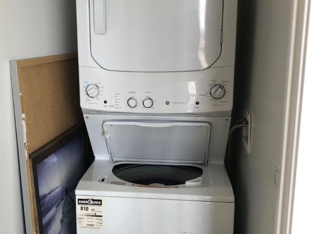 House for rent in Central Erin Mills, Mississauga