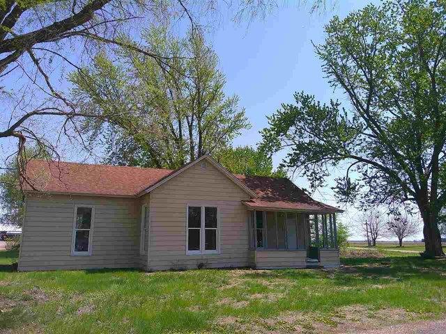 House for sale in Fredonia, Iowa