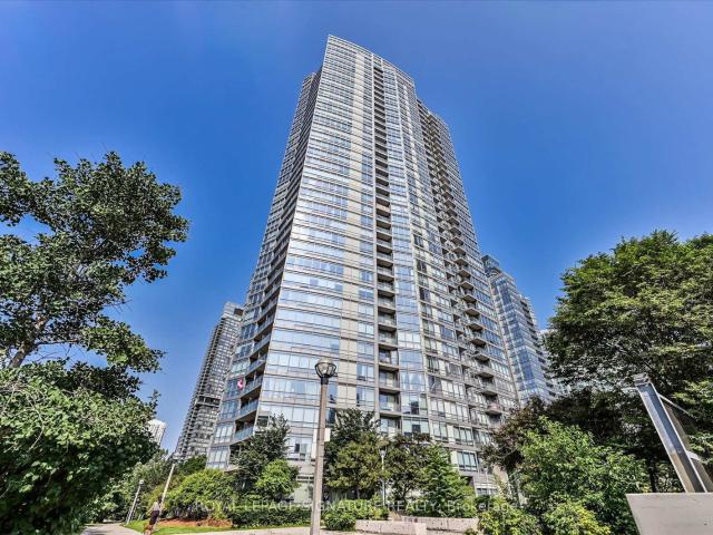 Condo for rent in Woburn, Ontario