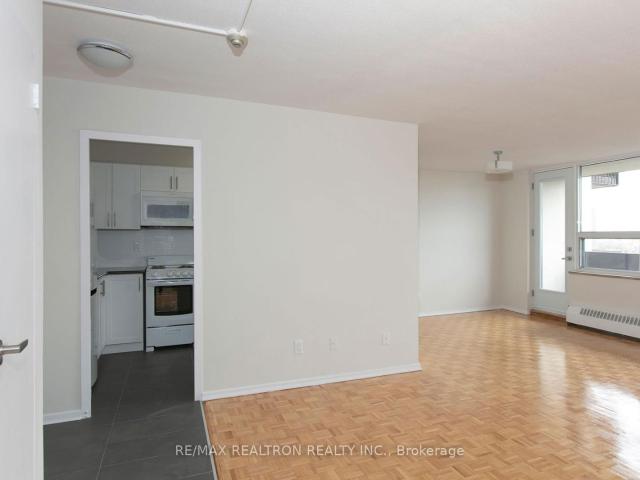 Condo for rent in Woburn, Ontario