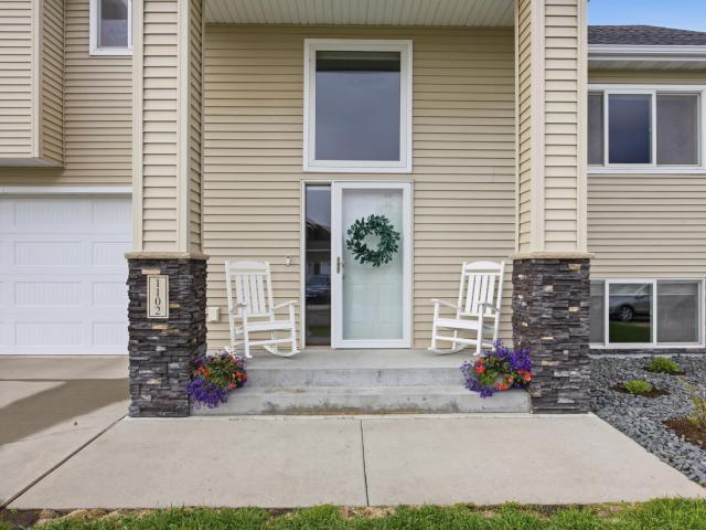 House for sale in Dilworth, Minnesota