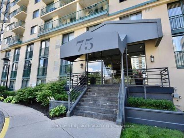 Condo for sale in Downtown Barrie, Barrie