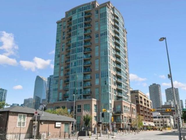 Condo for sale in Northwest, Alberta