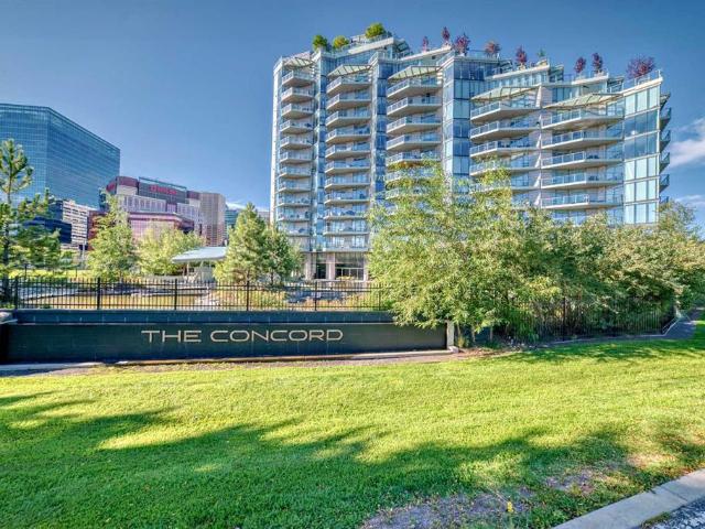 Apartment for sale in Northwest, Alberta