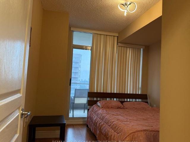House for rent in Richmond Hill, Golden Horseshoe