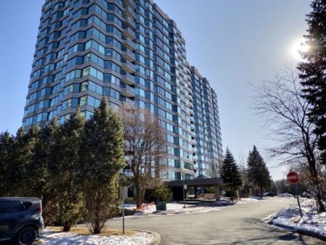 Condo for sale in St. Leonard's, Quebec