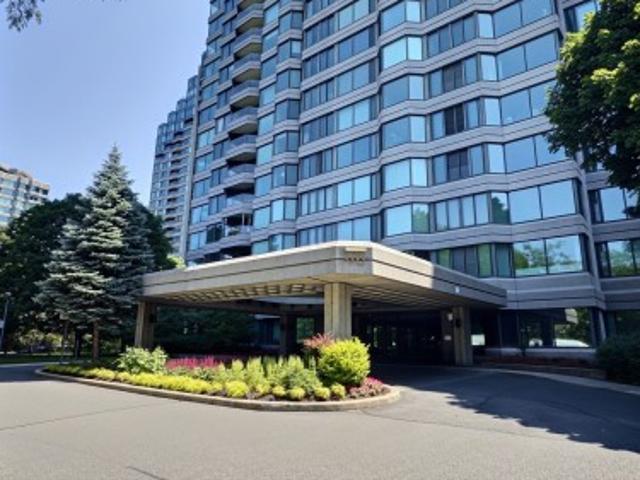 Condo for sale in Verdun, Montréal
