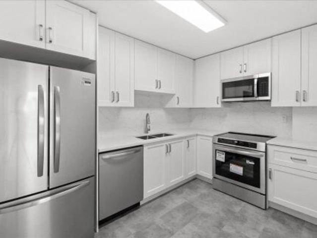 Apartment for sale in Burnaby, British Columbia