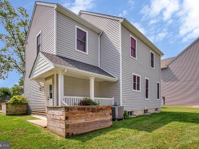 House for sale in Mayo, Maryland