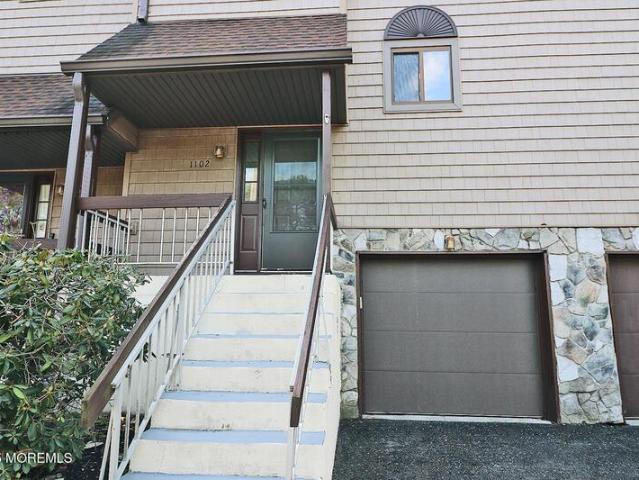 Condo for sale in Neptune