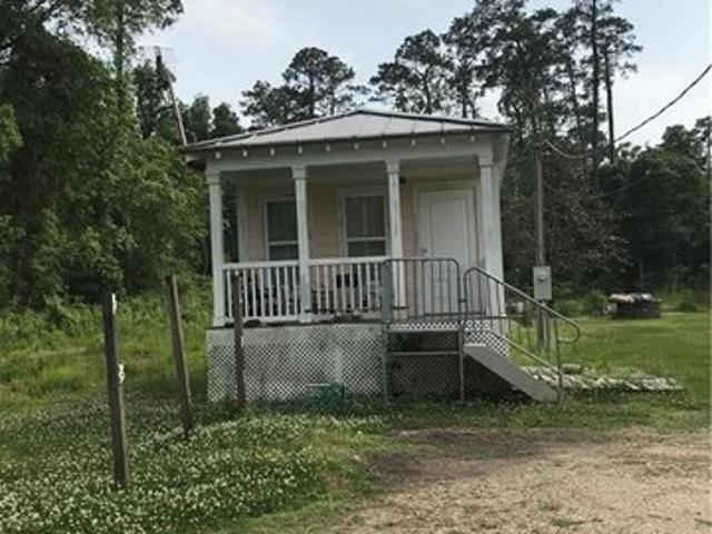 House for sale in Mandeville, Louisiana