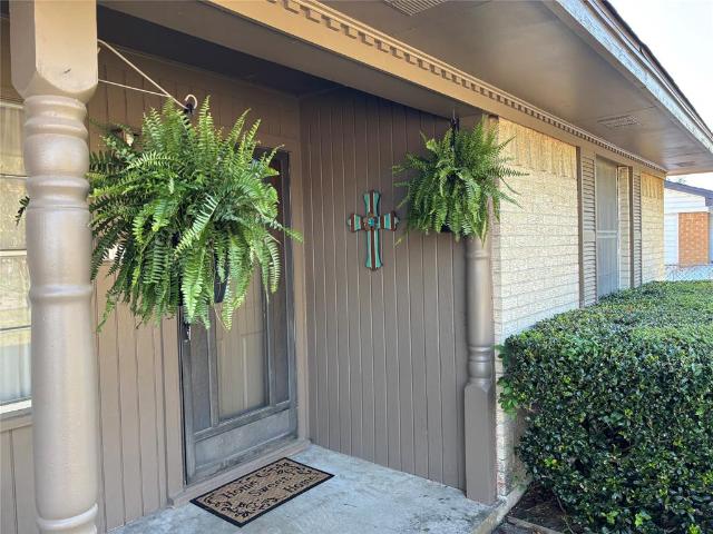 House for sale in Ellis, Texas